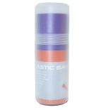 کش پیلاتس ایرانی