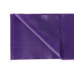 کش پیلاتس ایرانی - تصویر 3