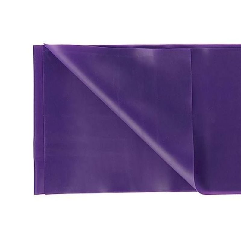 کش پیلاتس ایرانی - Image 3