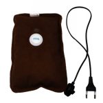 کیسه آب گرم برقی سینکو SINCO