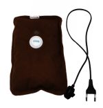 کیسه آب گرم برقی سینکو SINCO