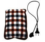 کیسه آب گرم برقی سینکو SINCO - Image 3