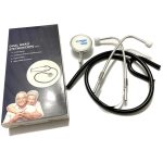 گوشی پزشکی هانسون ویونت مدل HS-30