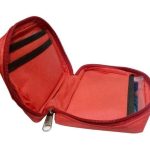 کیف خنک نگه دارنده انسولین