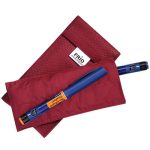 کیف خنک نگه دارنده انسولین