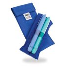 کیف خنک نگه دارنده انسولین - Image 2