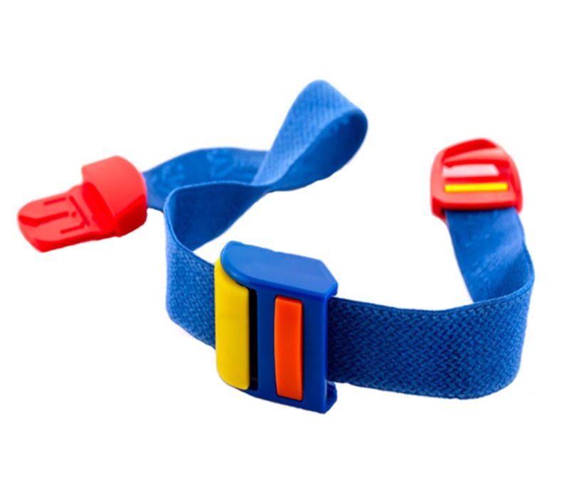 تورنیکت( رگ بند) F.T.ECO - Image 2