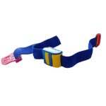 تورنیکت( رگ بند) F.T.ECO