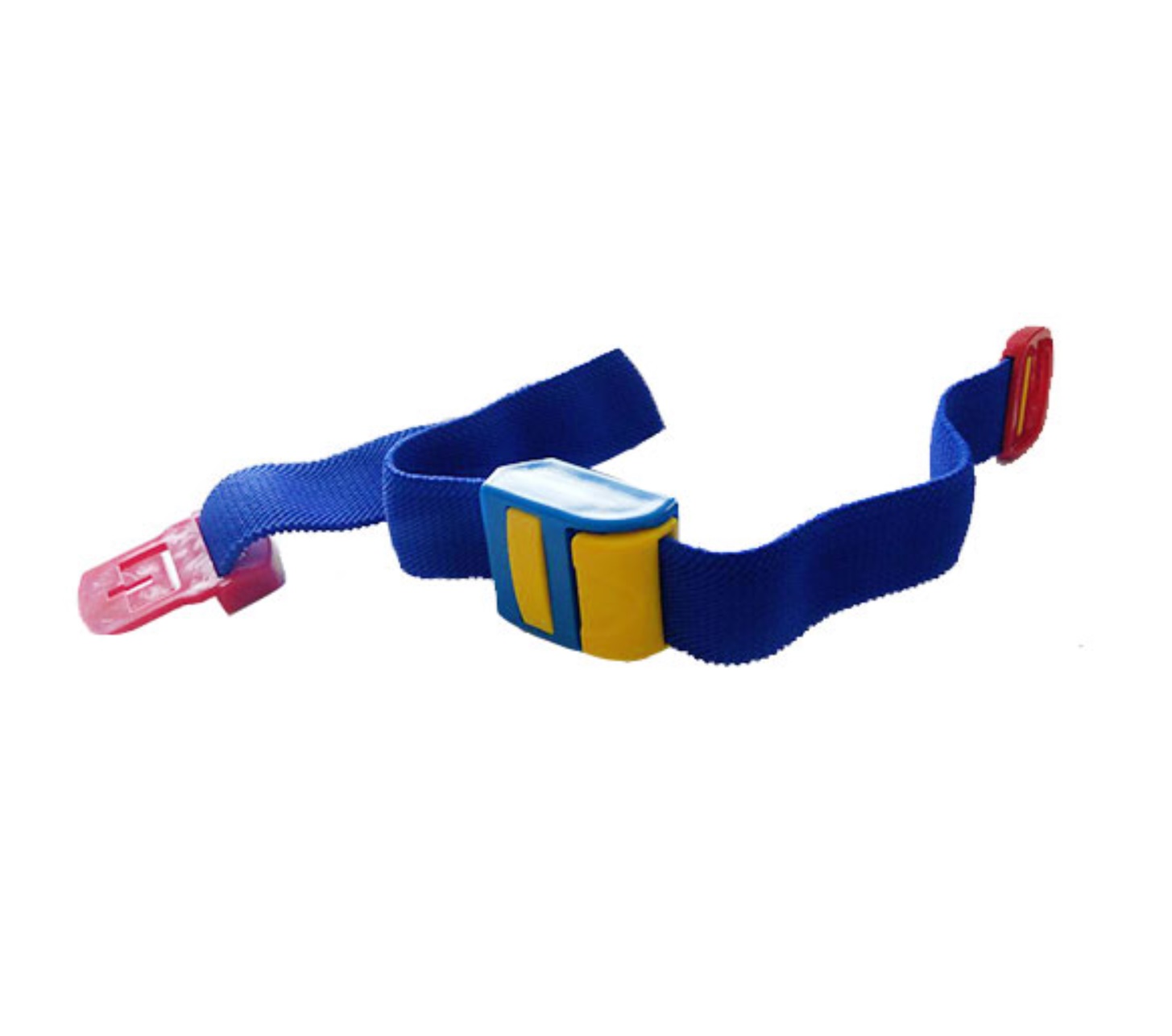 تورنیکت رگ بند1