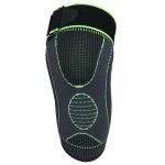 زانوبند طبی limit مدل YC7293