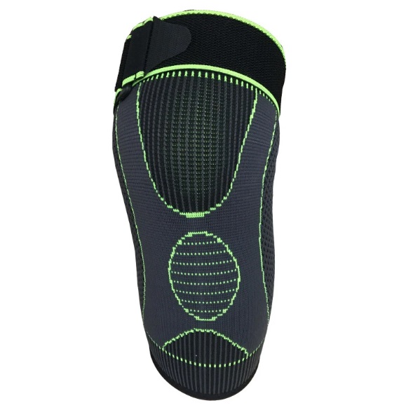 زانوبند limit