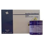 چسب لکوپلاست5×5 ویونت