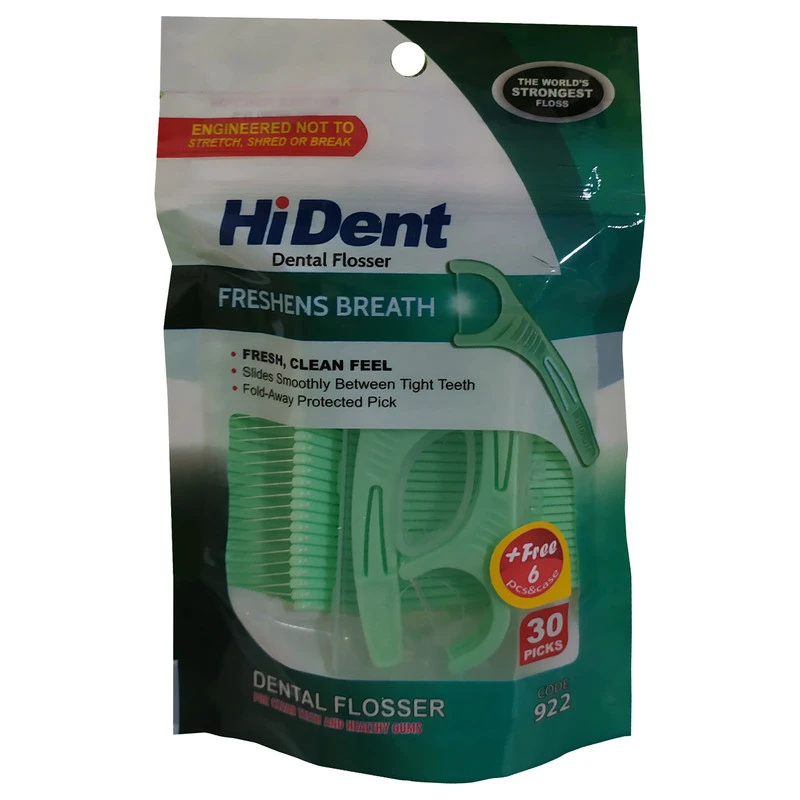 0cf78380fef4586ffd7bc0f807594ec082c36d9b_1690974308