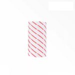 چسب حصیری روژه مکث DRESSING TAPE 15×10 - Image 2