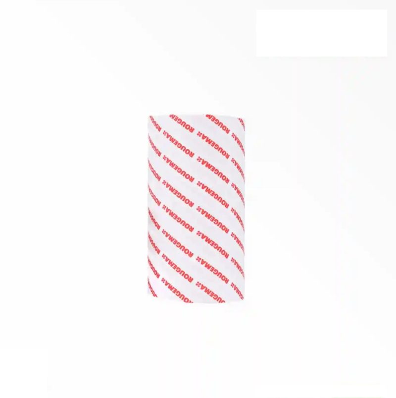 چسب حصیری روژه مکث DRESSING TAPE 15×10 - Image 2