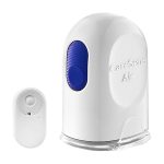 سنسور پایش مداوم اندازه گیری قند خون مدل Caresens Air - Image 2