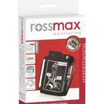 کاف فشارسنج دیجیتالی بازویی رزمکس