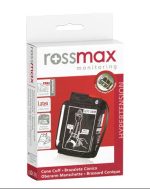 کاف فشارسنج دیجیتالی بازویی رزمکس