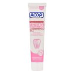 خمیردندان ACOP مدل SENSITIVITY &GUM حجم 90 گرم