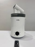 دستگاه بخور سرد بهترشو مدل T402 - Image 2