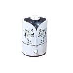 بخور سرد 4 لیتری VURF مدل RT01