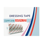 چسب حصیری روژه مکث DRESSING TAPE 10×10