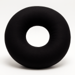 زیرنشیمنی گرد الیافی