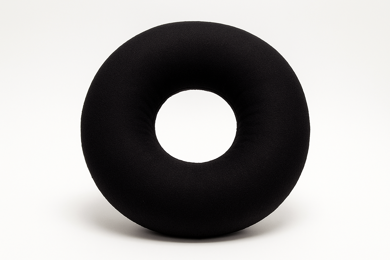 file_00000000849c7243b2da18adc75e1cf6