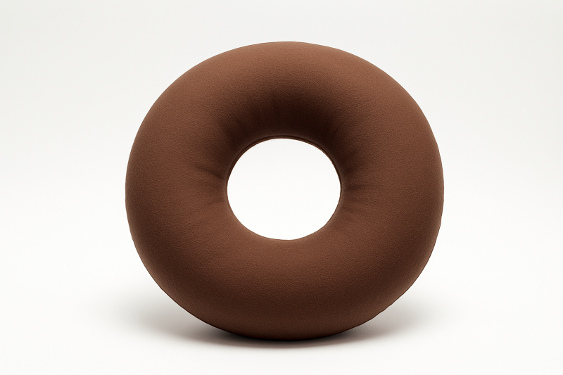 زیرنشیمنی گرد الیافی - Image 2