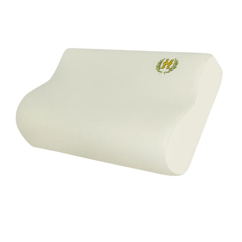 بالشت طبی هوشمند مدل سوپر موج - Image 3