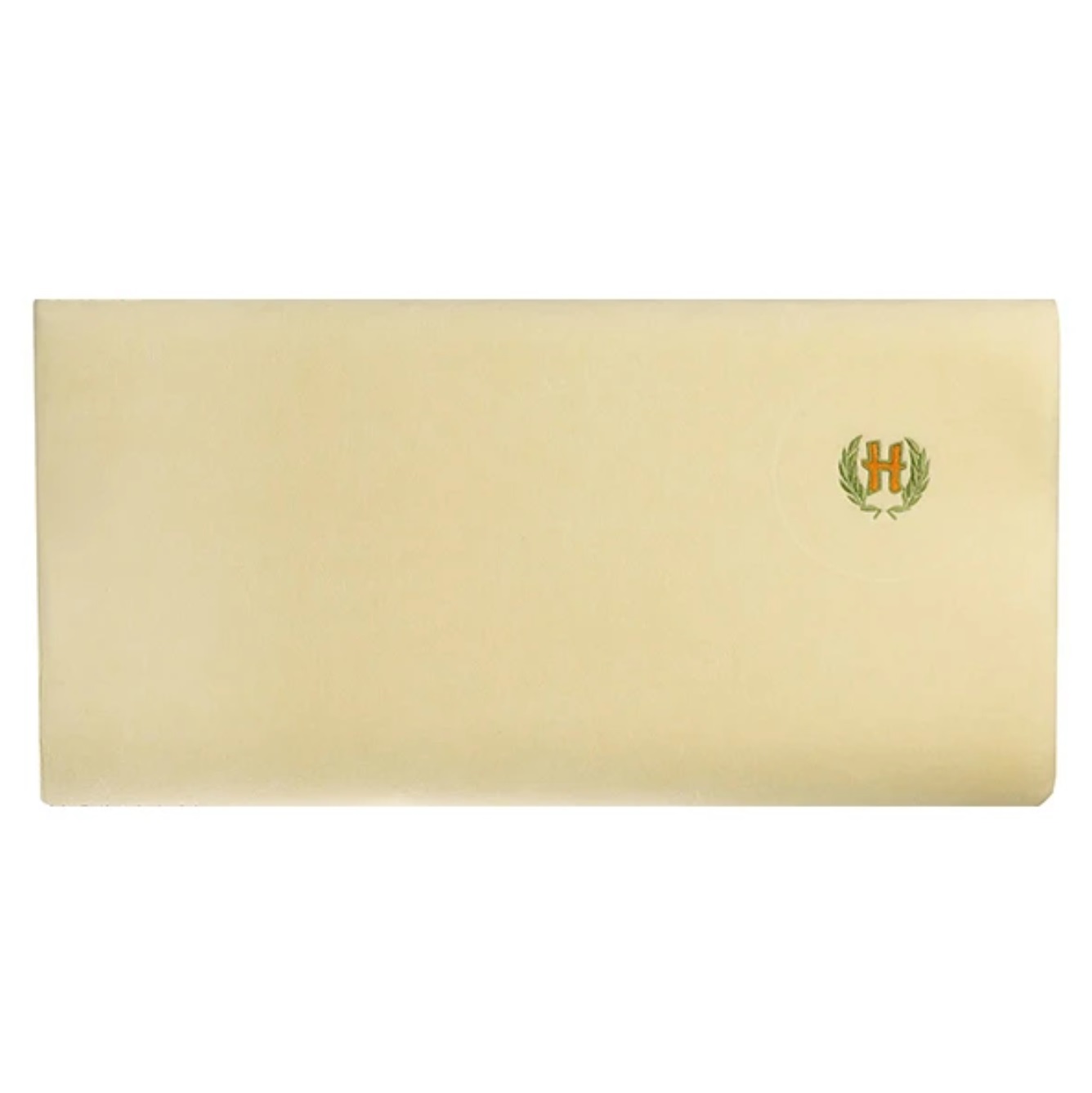 بالشت هوشمند مدل موج