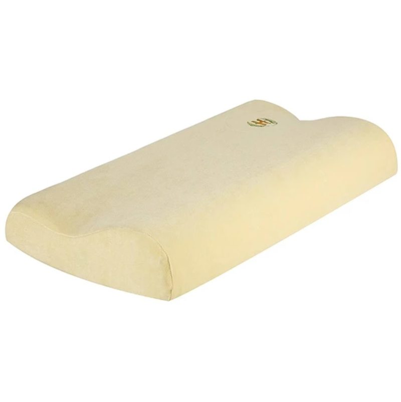 بالشت طبی هوشمند مدل موج - Image 2