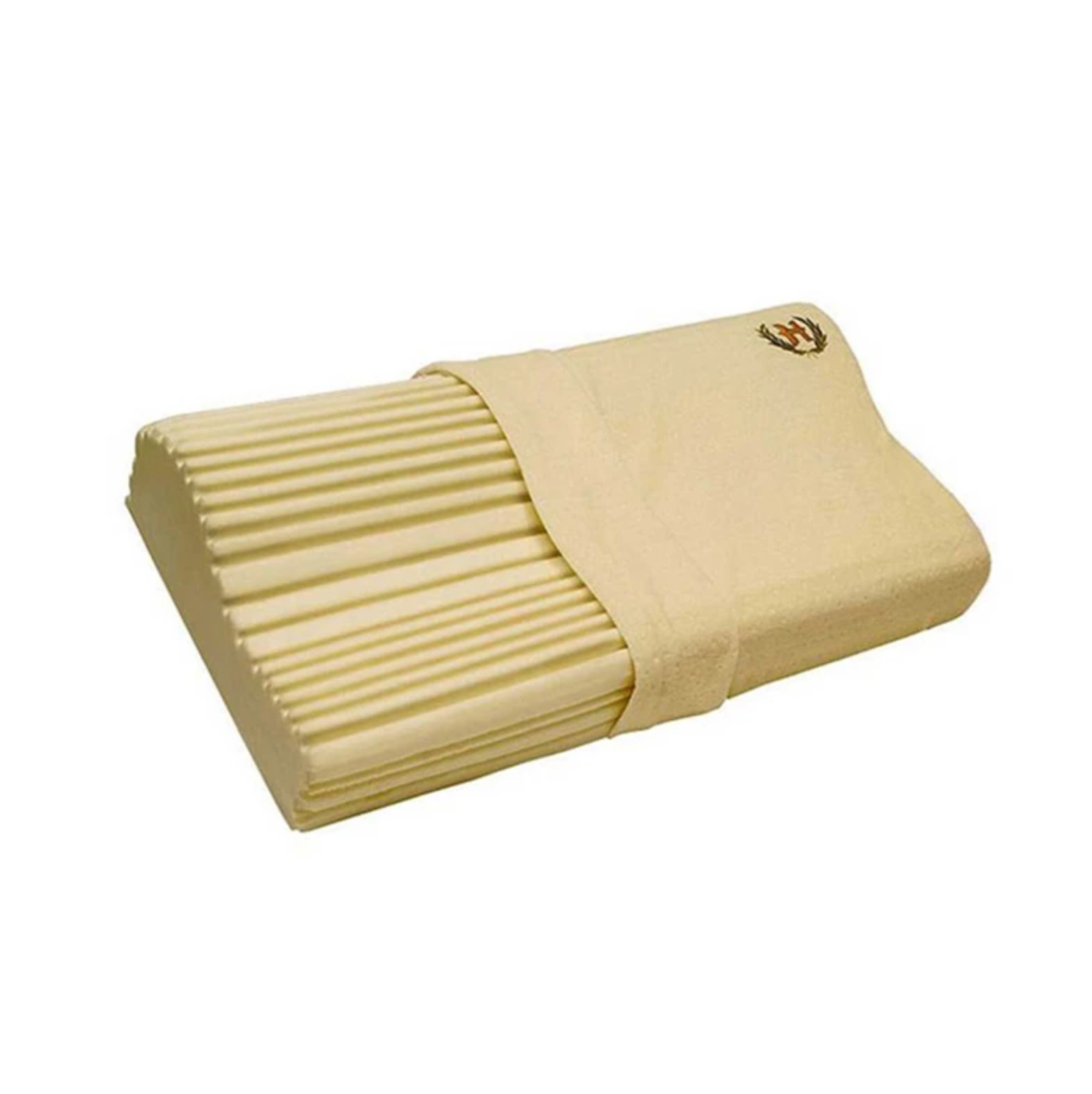 بالشت هوشمند موج شیاردار1