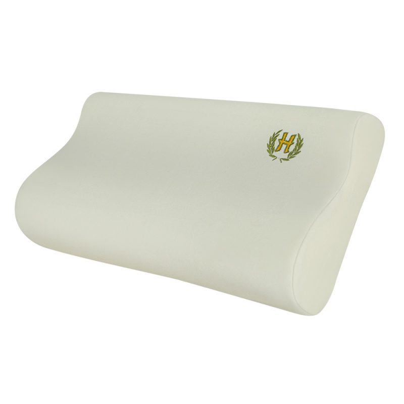 بالشت طبی هوشمند مدل موج - Image 3