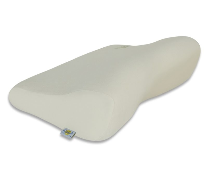 بالشت طبی هوشمند مدل پروانه - Image 3