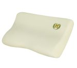 بالشت طبی هوشمند مدل پروانه - Image 4