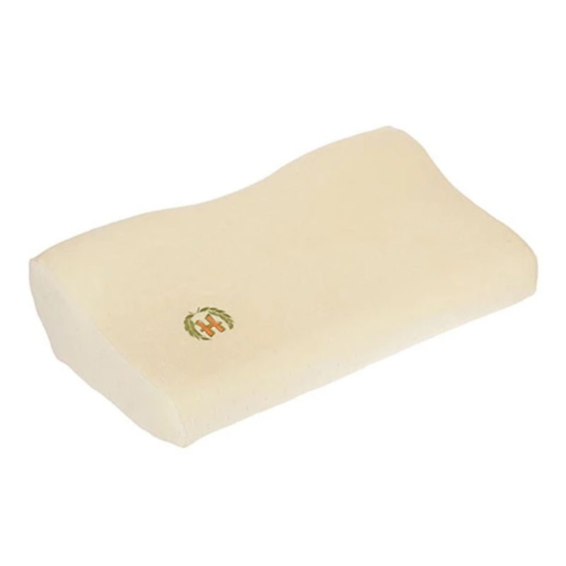 بالشت طبی هوشمند مدل پروانه - Image 2