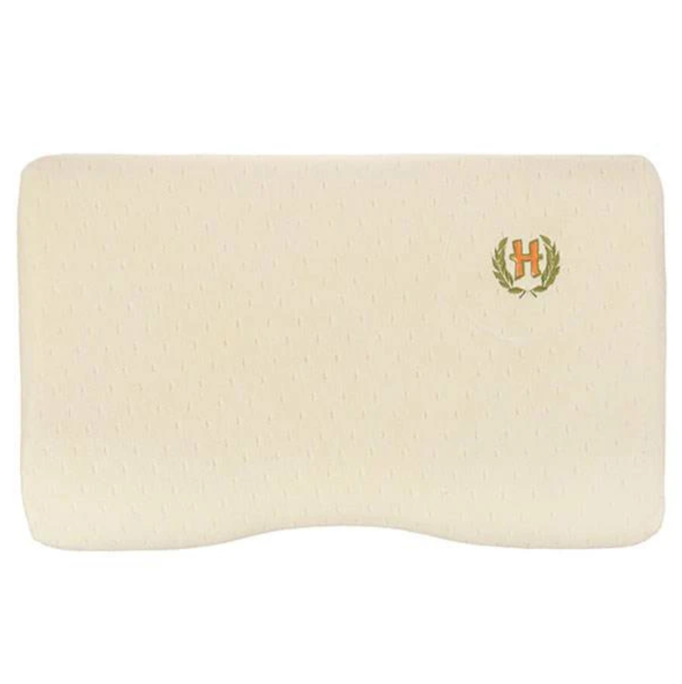 بالشت پروانه هوشمند1