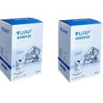 بخور سرد 4 لیتری VURF مدل RT01 - Image 2