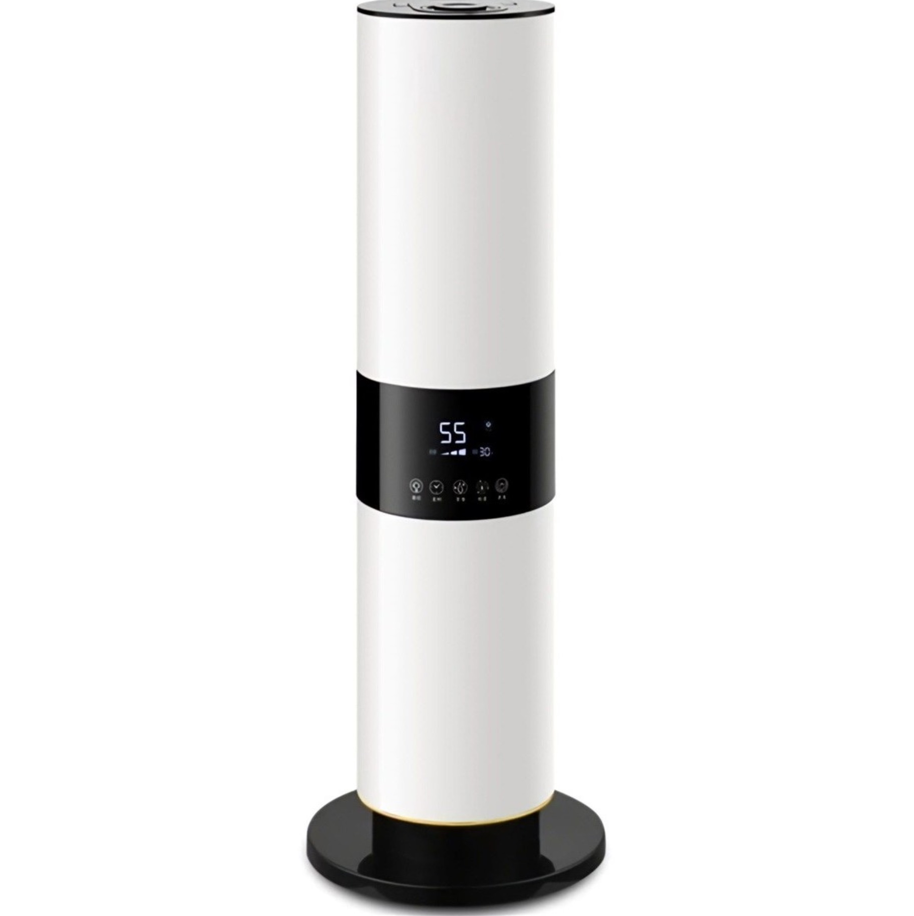 بخور سرد سرجیگون