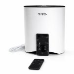 دستگاه بخور سرد بهترشو مدل T401