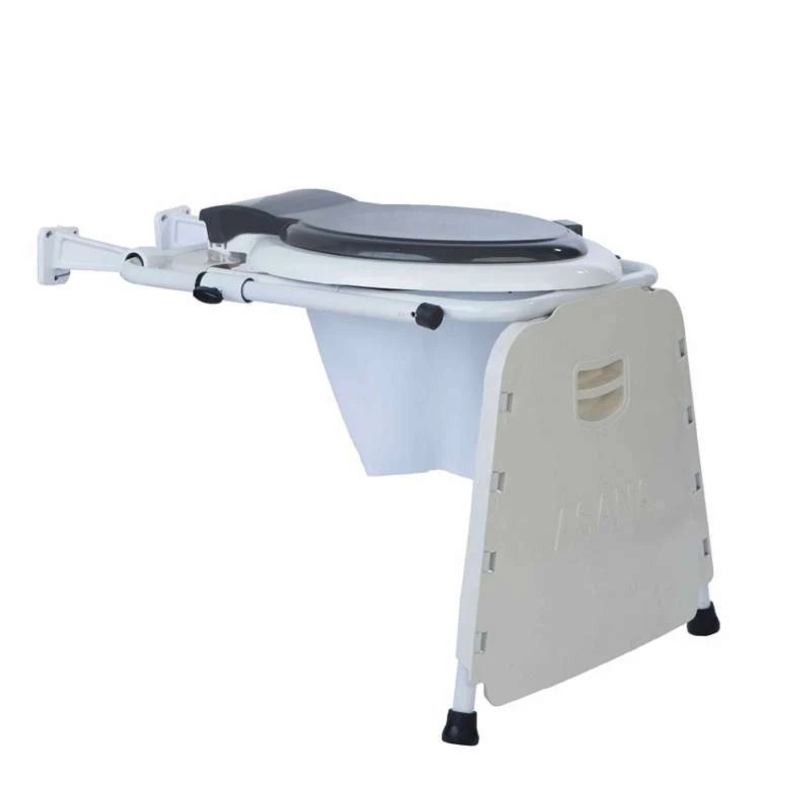 توالت فرنگی