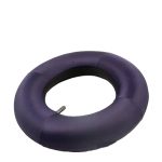 زیر نشیمنی بادی