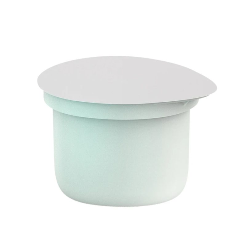 سنسور تست قند خون سایبایونیکس مدل GS1 - Image 2