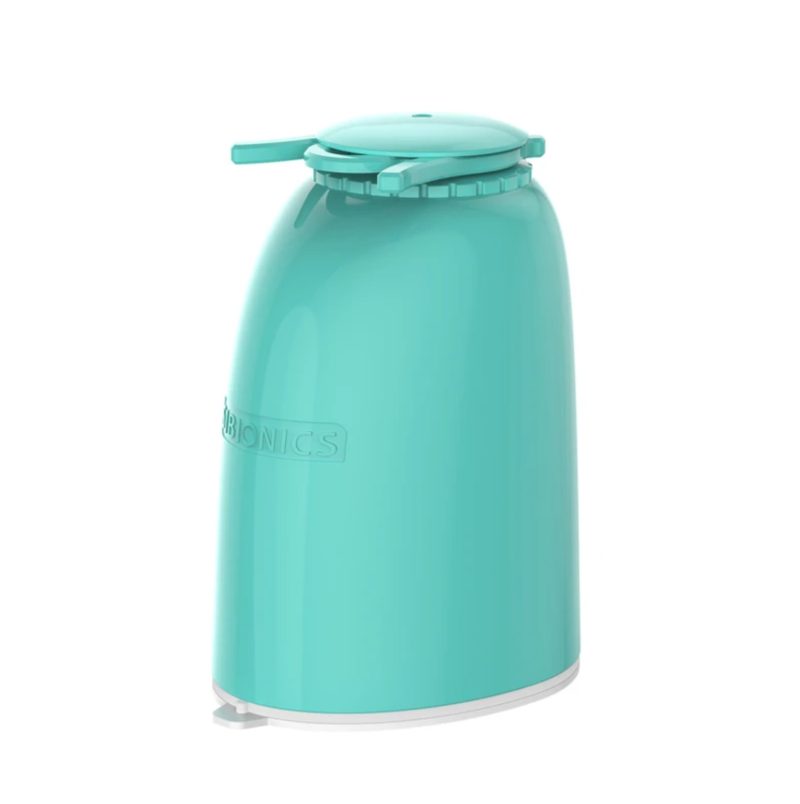 سنسور تست قند خون سایبایونیکس مدل GS1 - Image 3