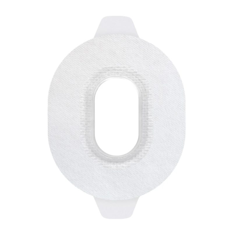 سنسور تست قند خون سایبایونیکس مدل GS1 - Image 5