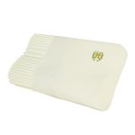 بالشت طبی هوشمند مدل موج شیاردار - Image 2