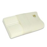 بالشت طبی هوشمند مدل موج شیاردار - Image 3