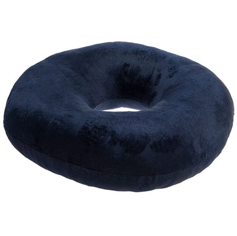 زیرنشیمنی گرد الیافی - Image 3