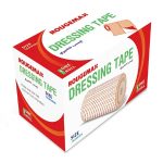چسب حصیری روژه مکث DRESSING TAPE 15×10